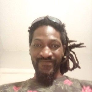 Meet your Posher, Leander